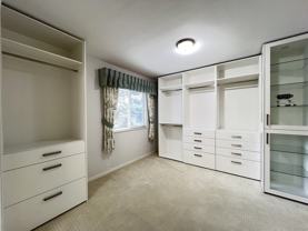 Comstock Rd & Livingstone Pl - Photo 1 of 1