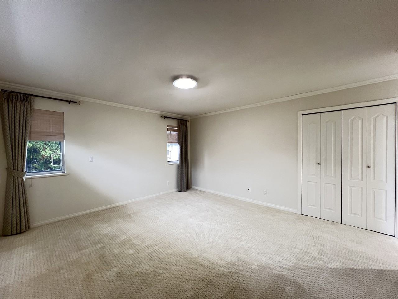 Comstock Rd & Livingstone Pl - Photo 5 of 20