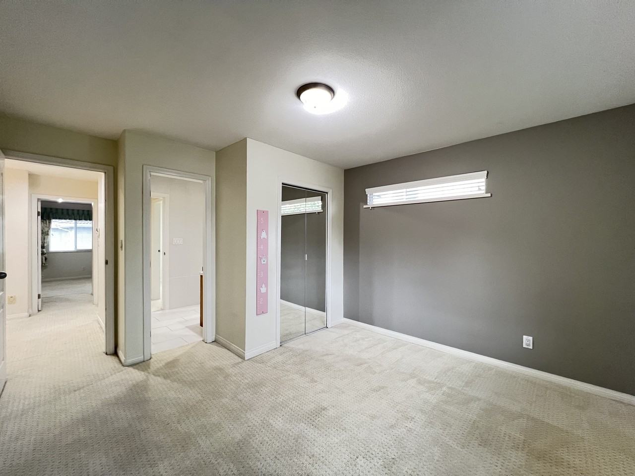 Comstock Rd & Livingstone Pl - Photo 6 of 20