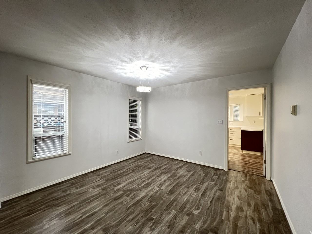 Comstock Rd & Livingstone Pl - Photo 7 of 20