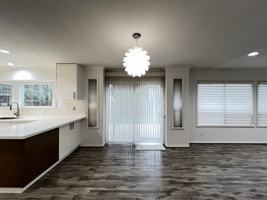 featured image of Comstock Rd & Livingstone Pl