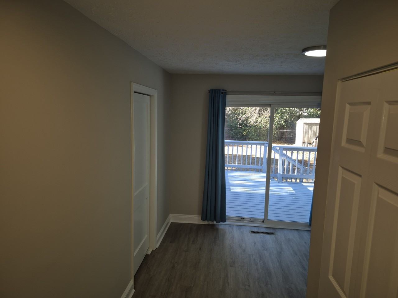 1120 Wellons Dr #1 - Photo 2 of 20