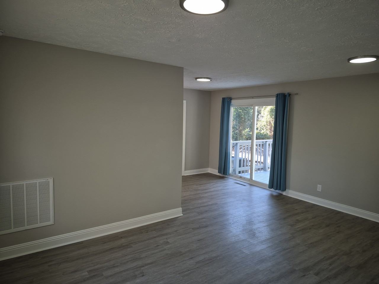 1120 Wellons Dr #1 - Photo 3 of 20