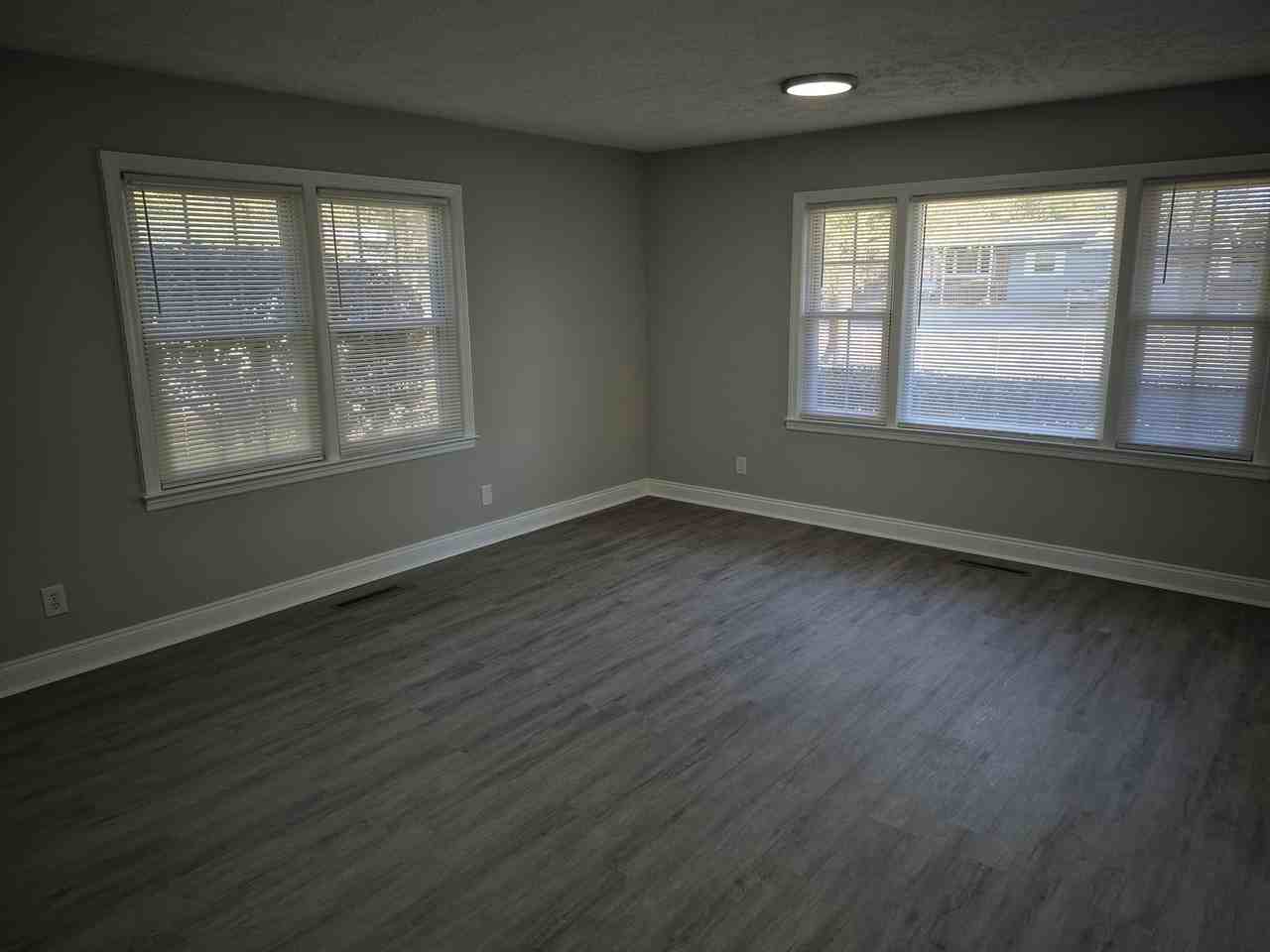 1120 Wellons Dr #1 - Photo 4 of 20