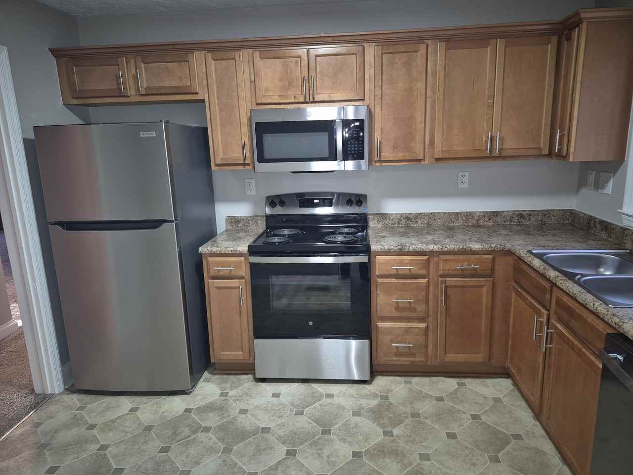 1120 Wellons Dr #1 - Photo 6 of 20