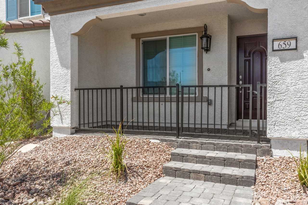 659 Pickled Pepper Pl #1 - Photo 3 of 13