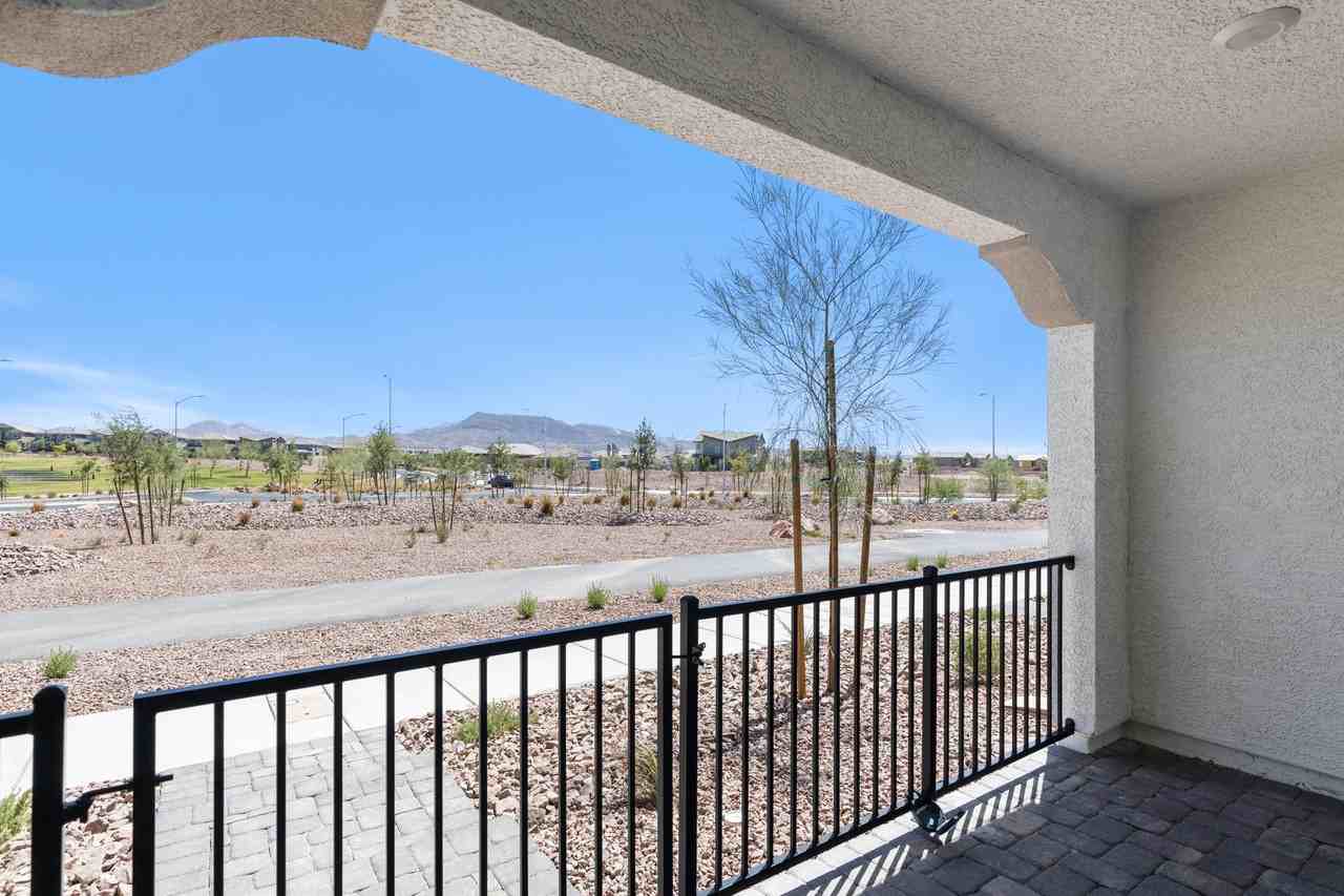 659 Pickled Pepper Pl #1 - Photo 5 of 13