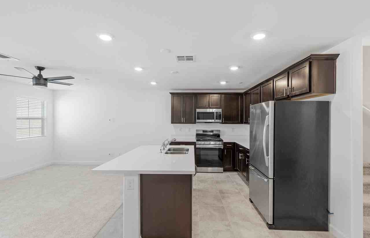 659 Pickled Pepper Pl #1 - Photo 6 of 13