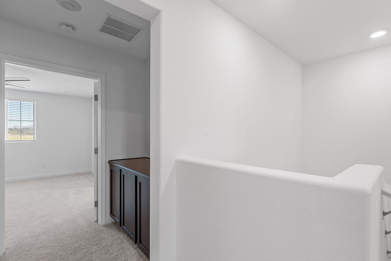 659 Pickled Pepper Pl #1 - Photo 7 of 13