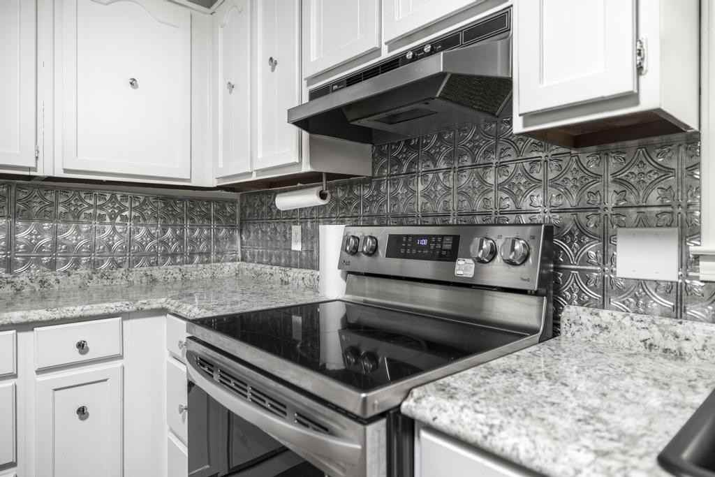 609 Forest Lake Dr #1 - Photo 2 of 20