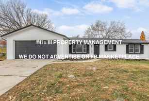 13305 W 51st St #1 - Photo 1 of 1