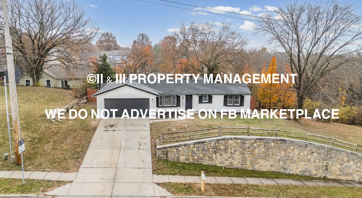 13305 W 51st St #1 - Photo 2 of 27