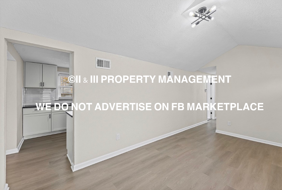 13305 W 51st St #1 - Photo 3 of 27