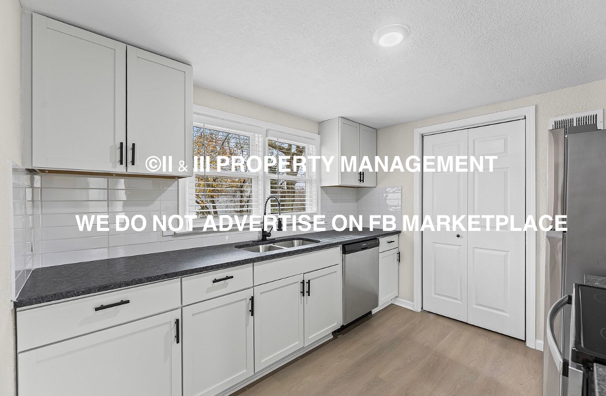 13305 W 51st St #1 - Photo 5 of 27