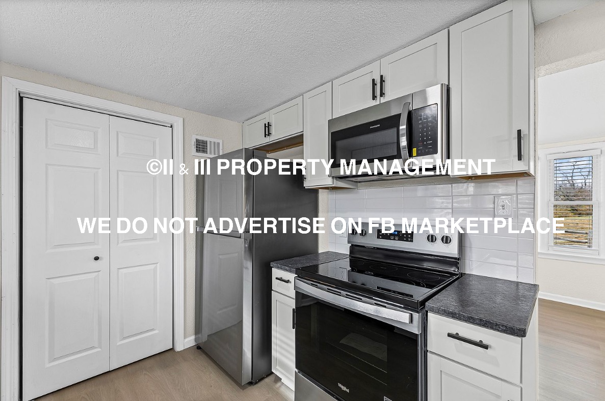 13305 W 51st St #1 - Photo 6 of 27