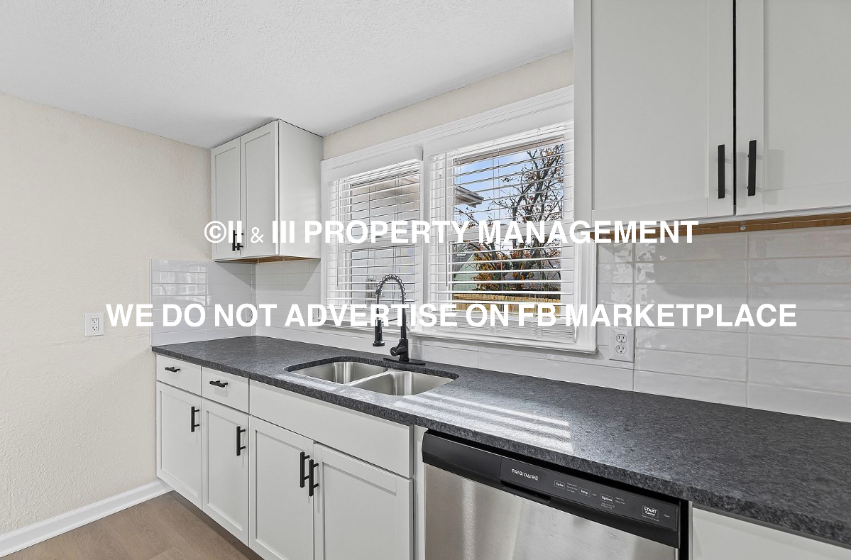 13305 W 51st St #1 - Photo 7 of 27