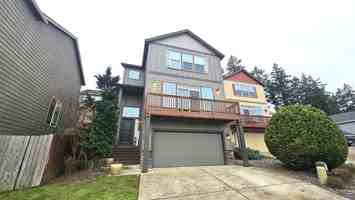 featured image of 1403 Ne 71st Dr #1