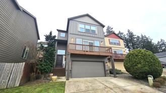 1403 Ne 71st Dr #1 - Photo 1 of 1