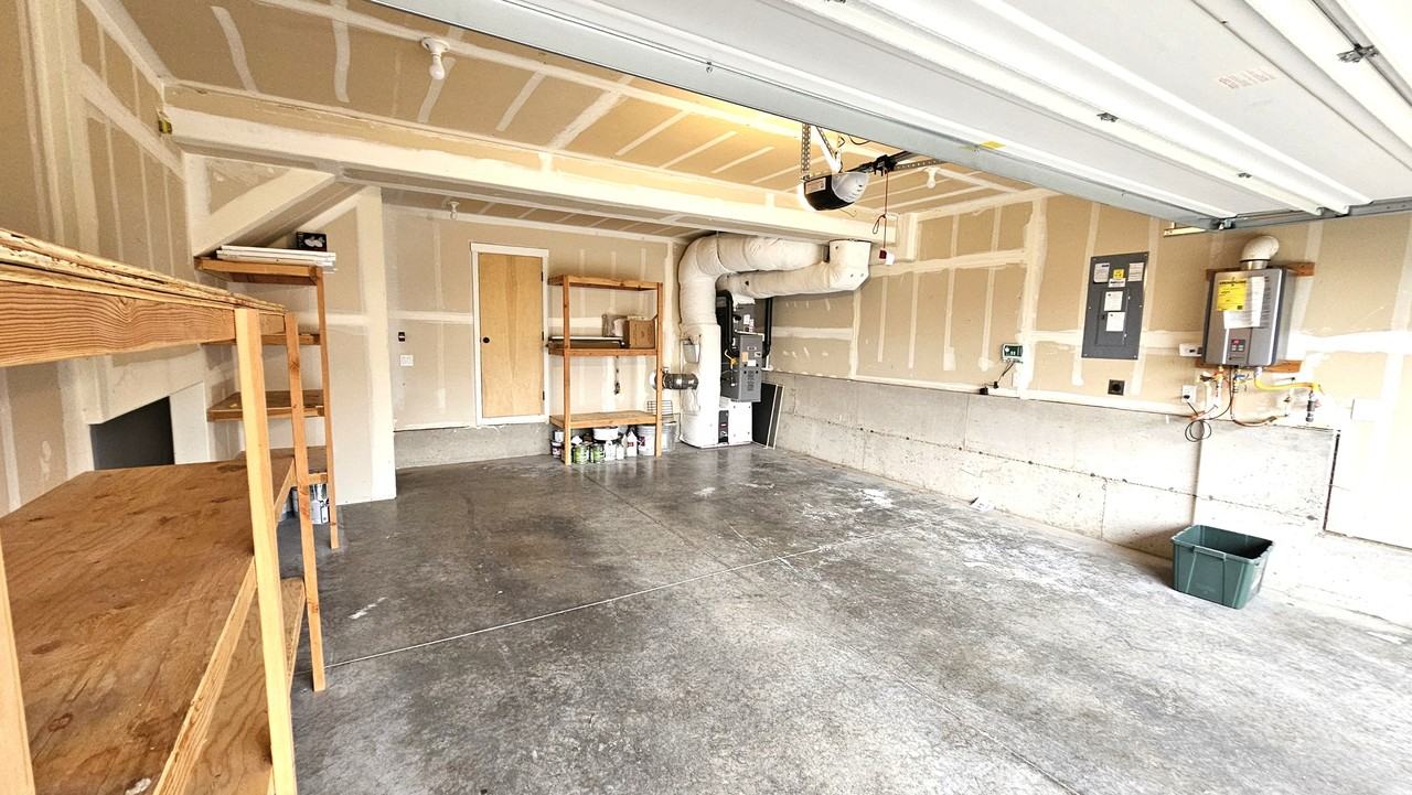 1403 Ne 71st Dr #1 - Photo 3 of 18