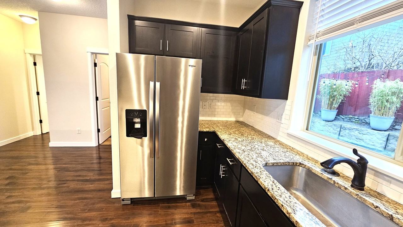 1403 Ne 71st Dr #1 - Photo 7 of 18