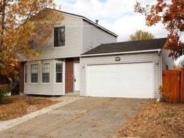 featured image of 4744 S Salida St