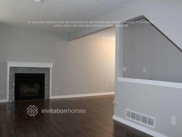 4744 S Salida St - Photo 2 of 14