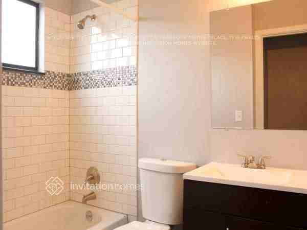 4744 S Salida St - Photo 6 of 8