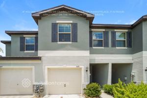 featured image of 8481 Campus Woods Way