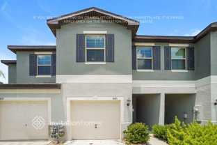 8481 Campus Woods Way - Photo 1 of 1