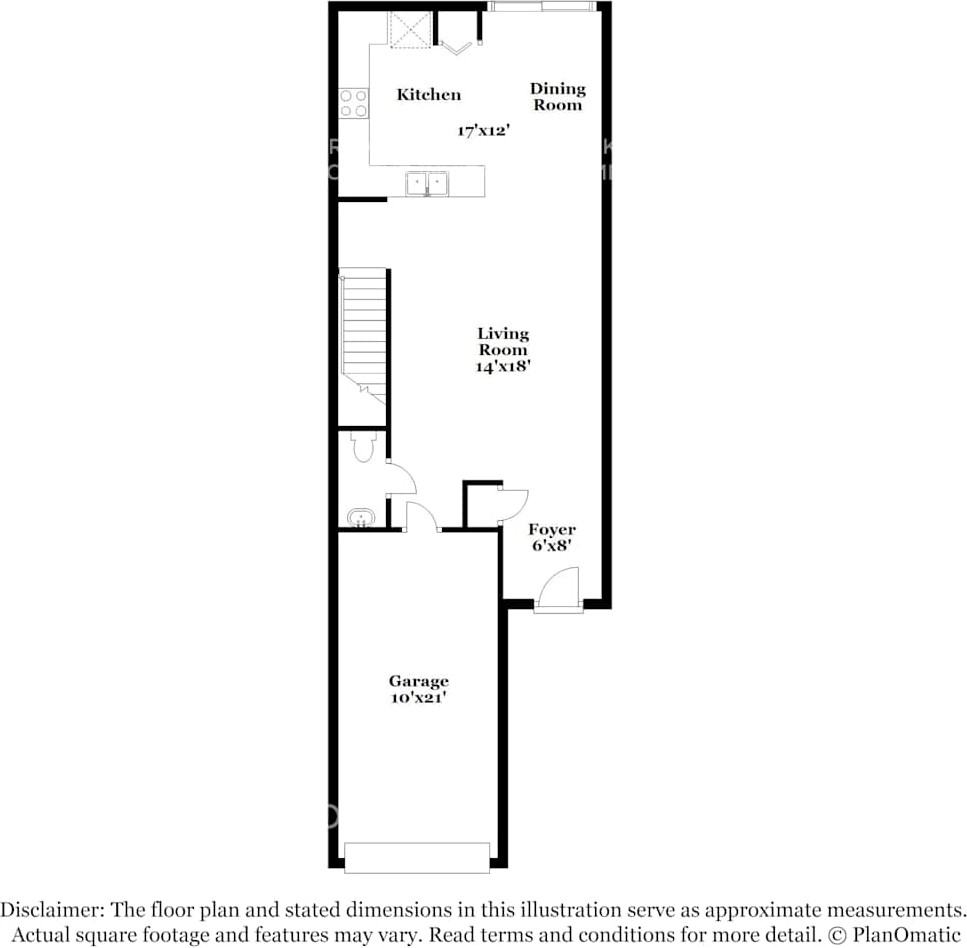 8481 Campus Woods Way - Photo 2 of 25