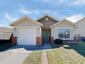 1852 Village Park Trl - Photo 1 of 1