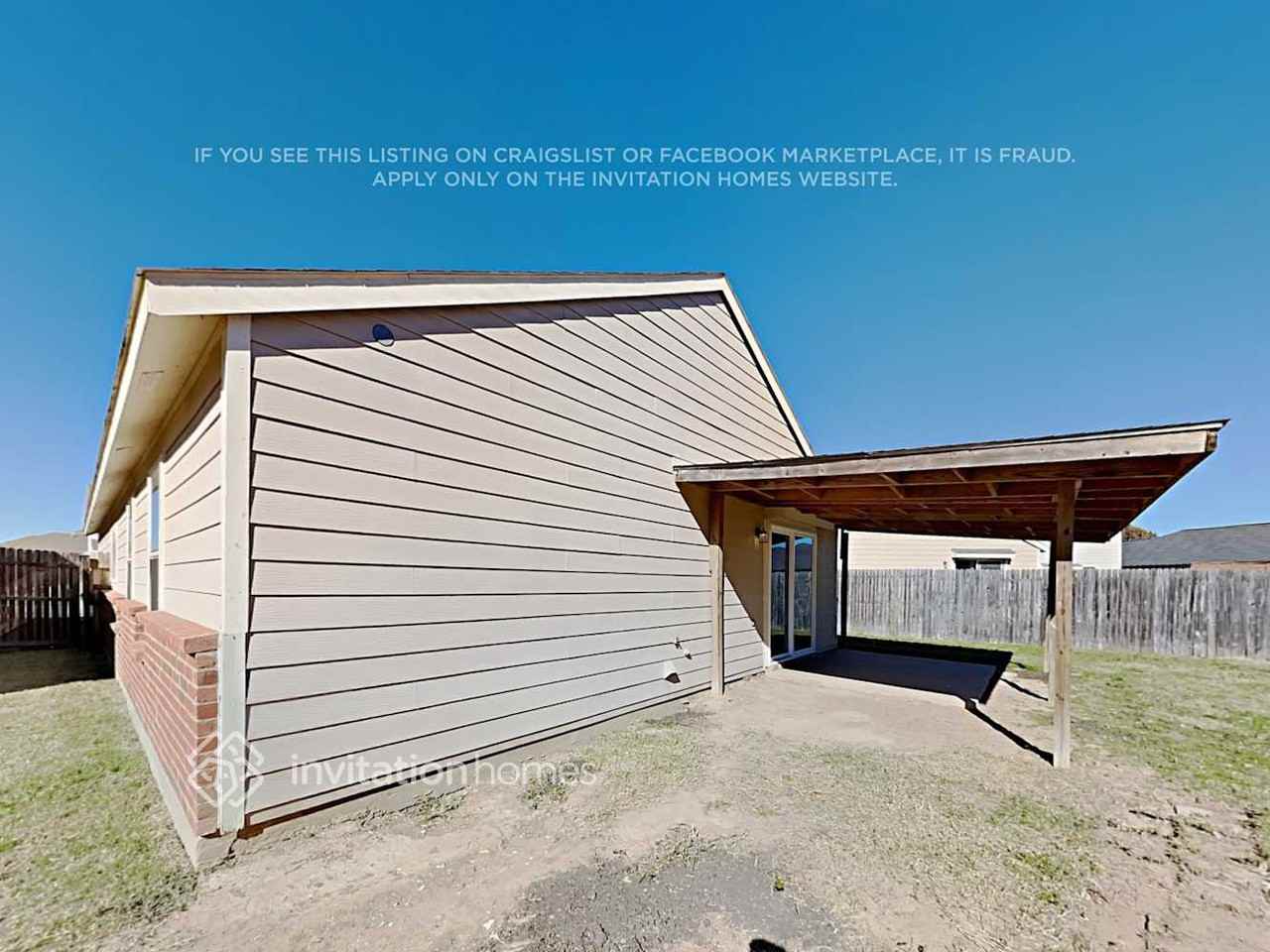 1852 Village Park Trl - Photo 3 of 4