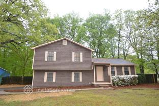 71 Landmark Ct Sw - Photo 1 of 1