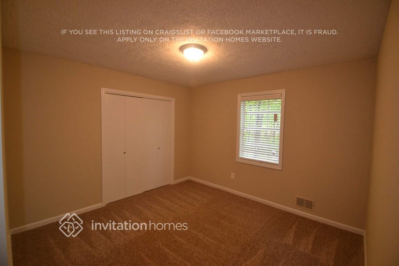 71 Landmark Ct Sw - Photo 2 of 6