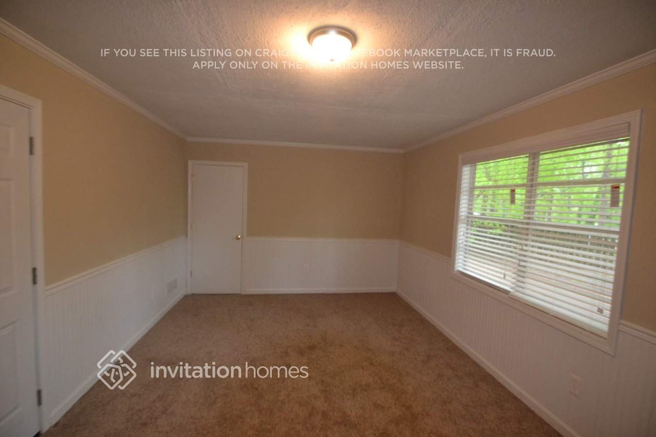 71 Landmark Ct Sw - Photo 4 of 6