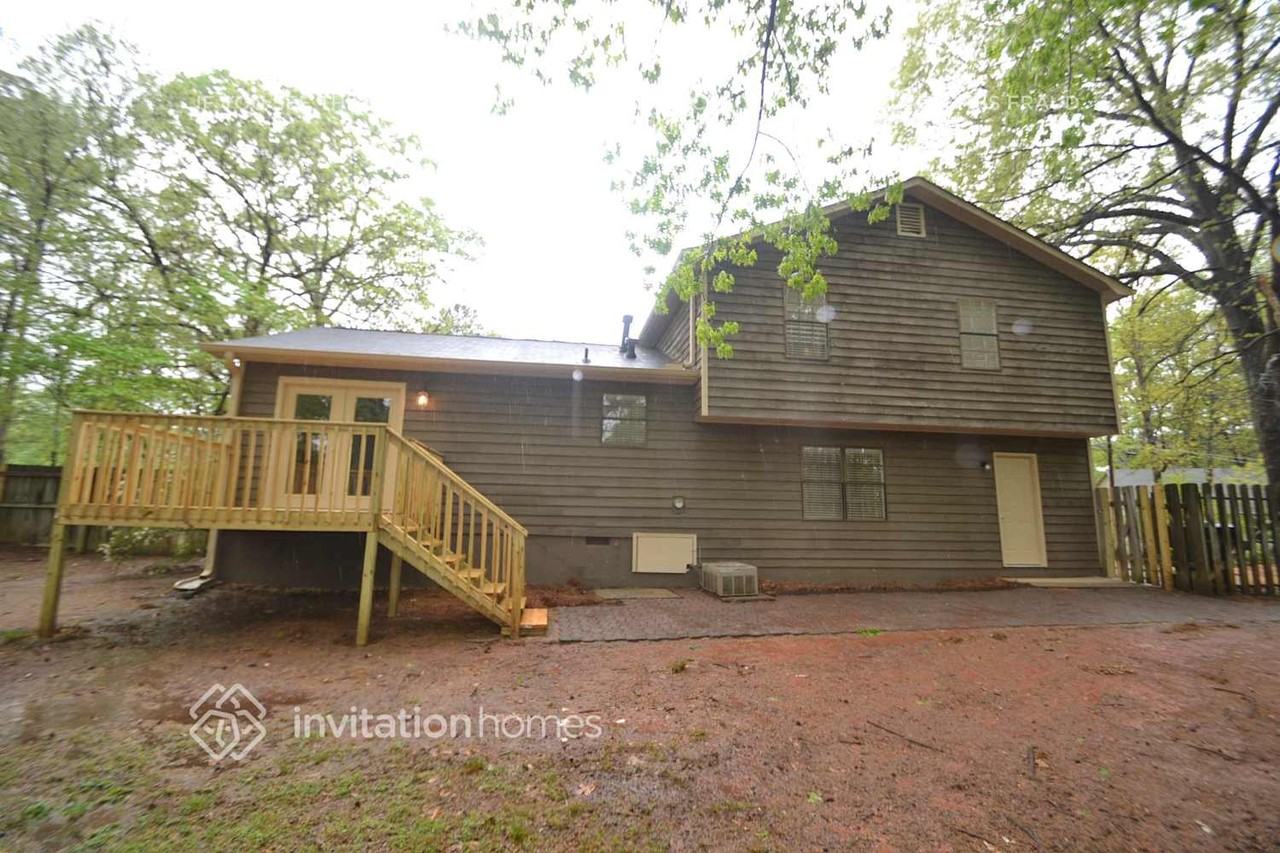 71 Landmark Ct Sw - Photo 5 of 6