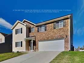 803 Brantford Dr - Photo 1 of 1