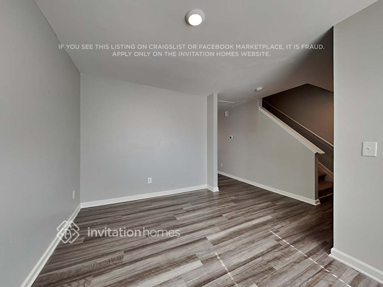 803 Brantford Dr - Photo 5 of 19