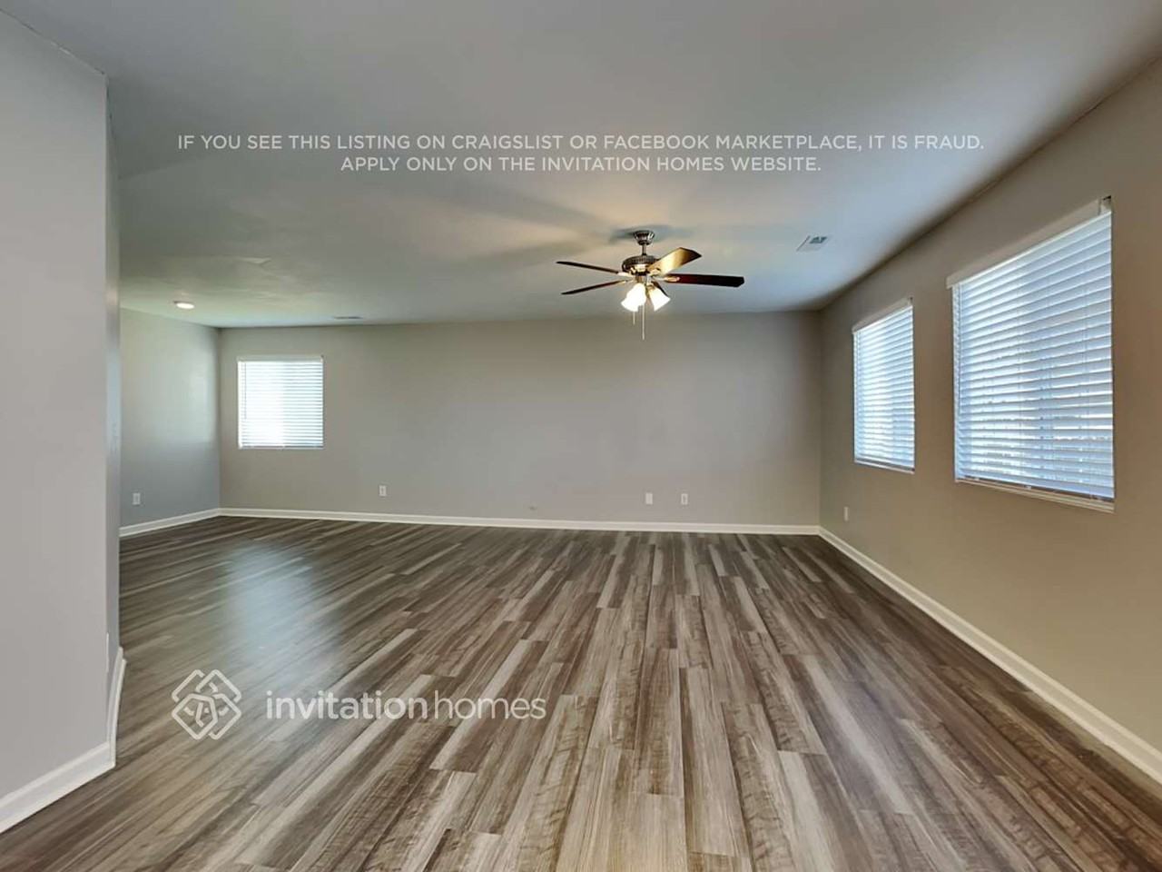 803 Brantford Dr - Photo 6 of 19