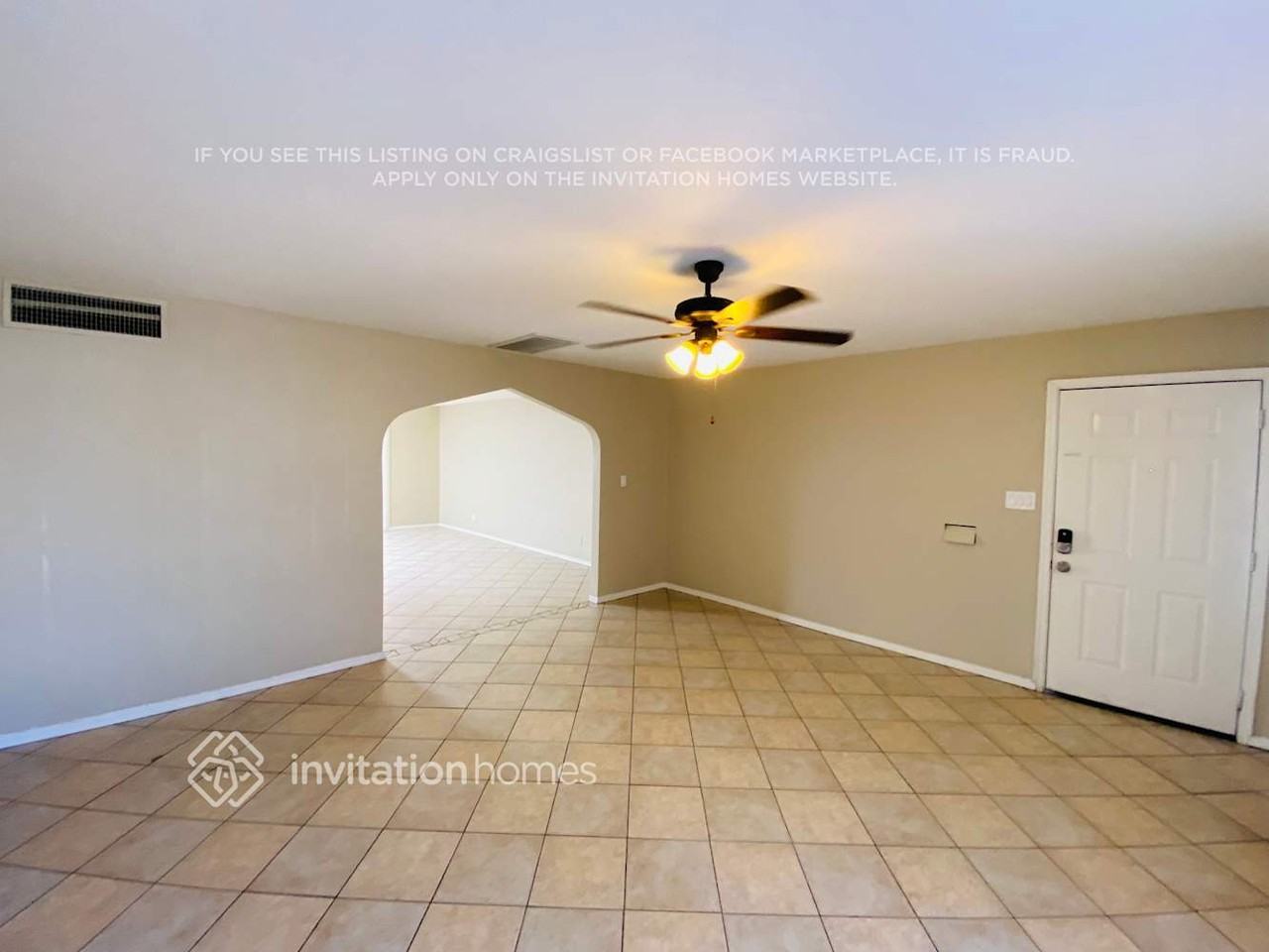 3735 W Rose Ln - Photo 3 of 21