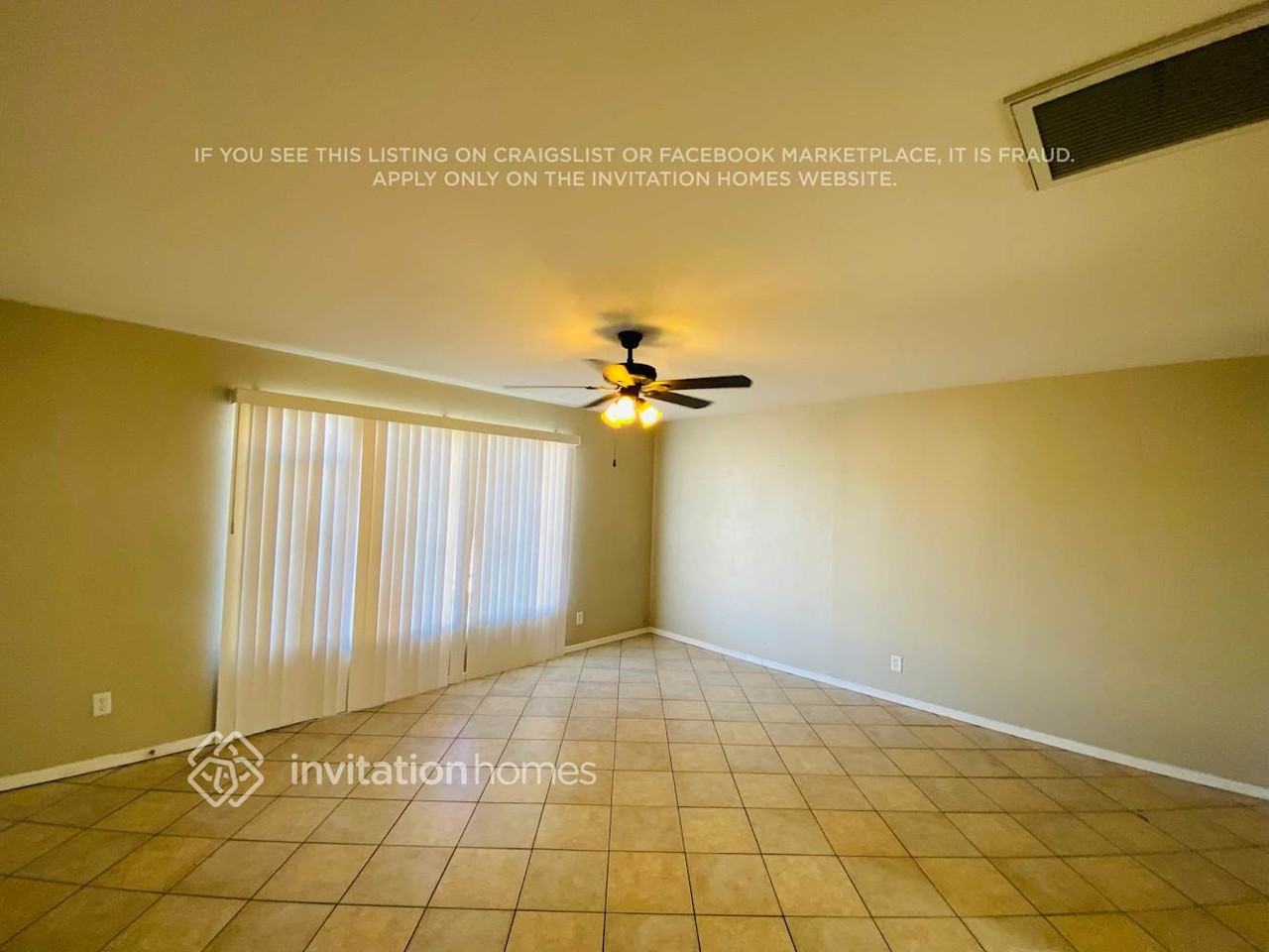 3735 W Rose Ln - Photo 4 of 21