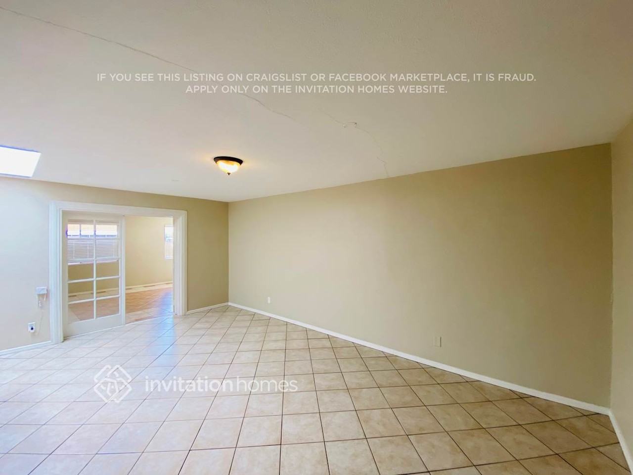 3735 W Rose Ln - Photo 5 of 21