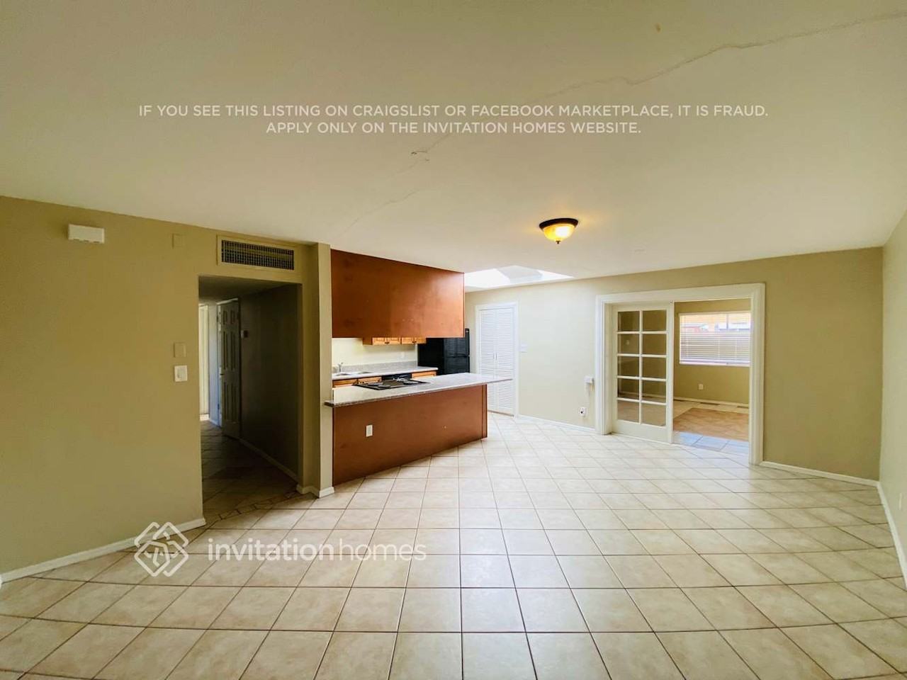 3735 W Rose Ln - Photo 6 of 21