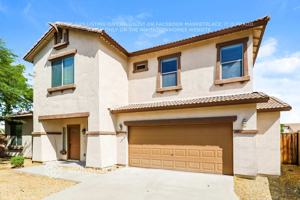 featured image of 8932 W Grovers Ave