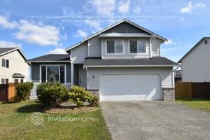 featured image of 19817 15th Ave E