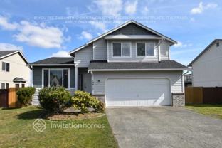 19817 15th Ave E - Photo 1 of 1