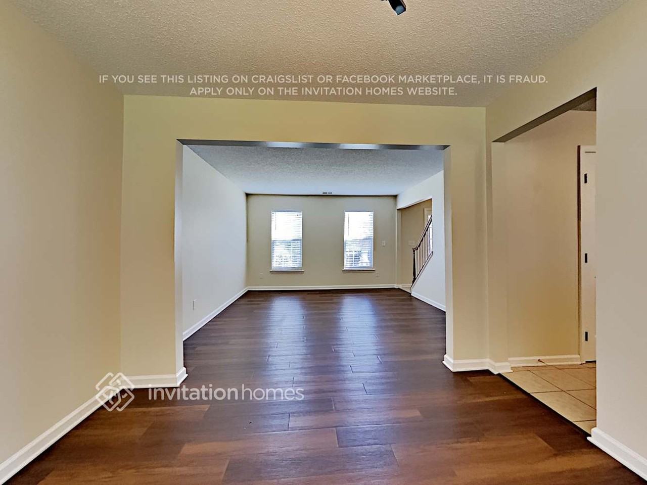 10015 Baxter Caldwell Dr - Photo 4 of 25