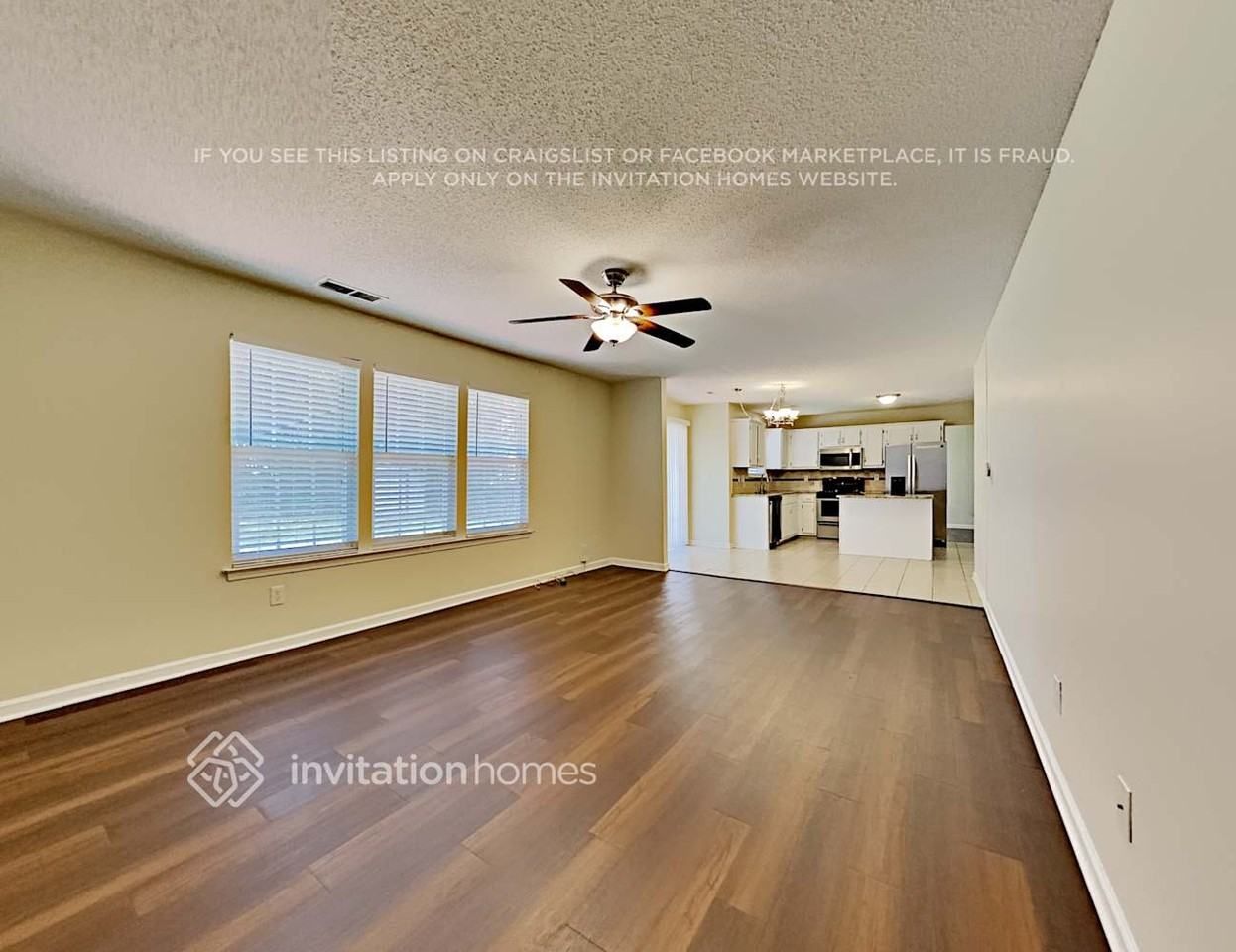 10015 Baxter Caldwell Dr - Photo 5 of 25