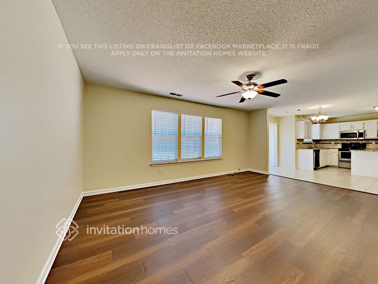 10015 Baxter Caldwell Dr - Photo 6 of 25