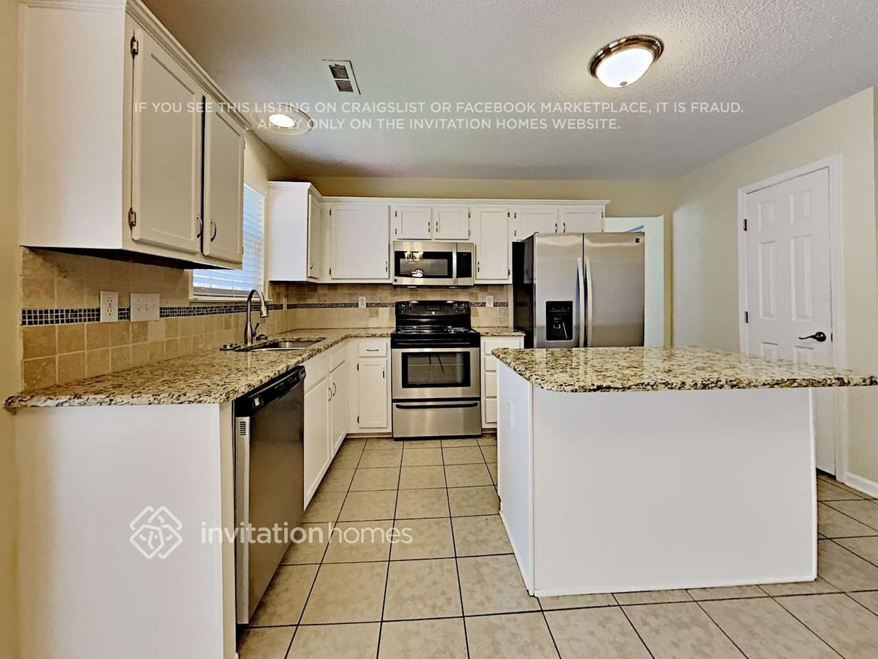 10015 Baxter Caldwell Dr - Photo 7 of 25